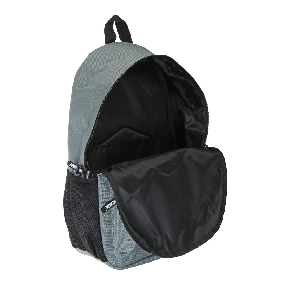 Рюкзак подр. BY Русские Супергерои "Свет" 43,5х29х13,5см, 1 отд.на молн., 1 пер., 2 бок.карм.,3цв., арт.№ 801-093