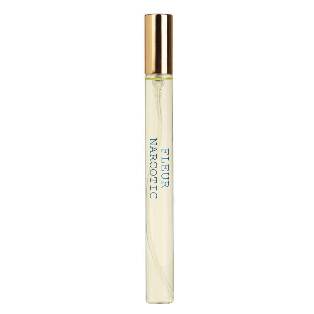 Туалетная вода женская тм Delta Parfum, Prestige №14 Fleur Narcotic , 17 мл, арт.№ 313-340