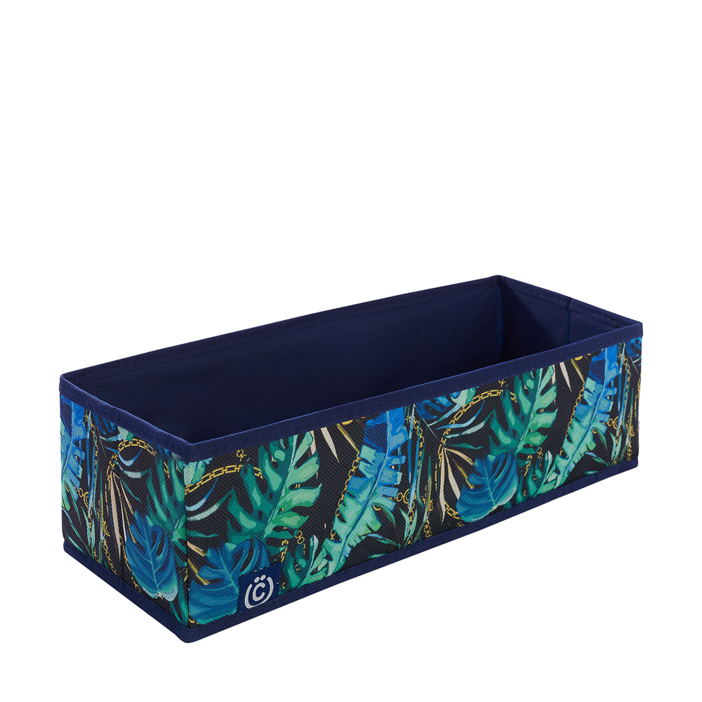 ВСЁГАЗИН Короб для вертикального хранения, 40х15х12см, арт.№ 457-592