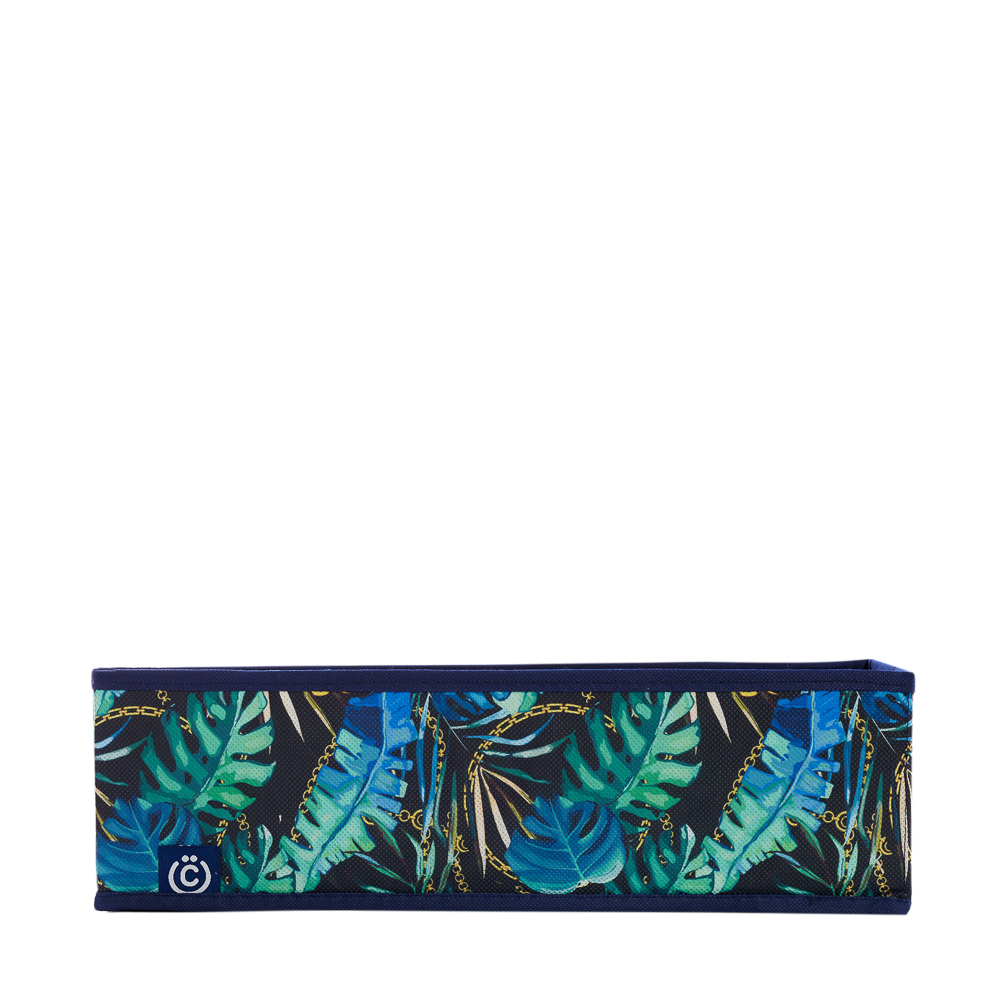 ВСЁГАЗИН Короб для вертикального хранения, 40х15х12см, арт.№ 457-592