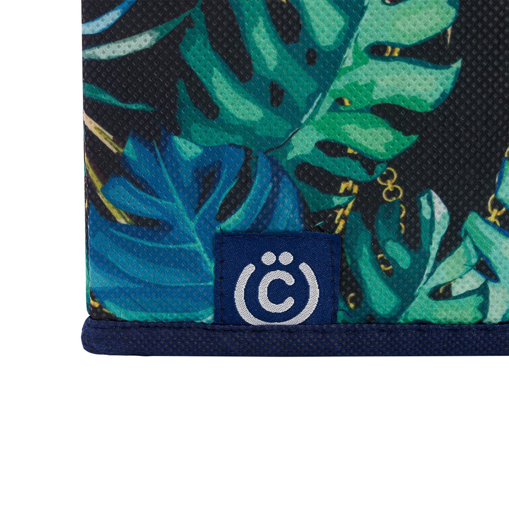 ВСЁГАЗИН Короб для вертикального хранения, 40х15х12см, арт.№ 457-592