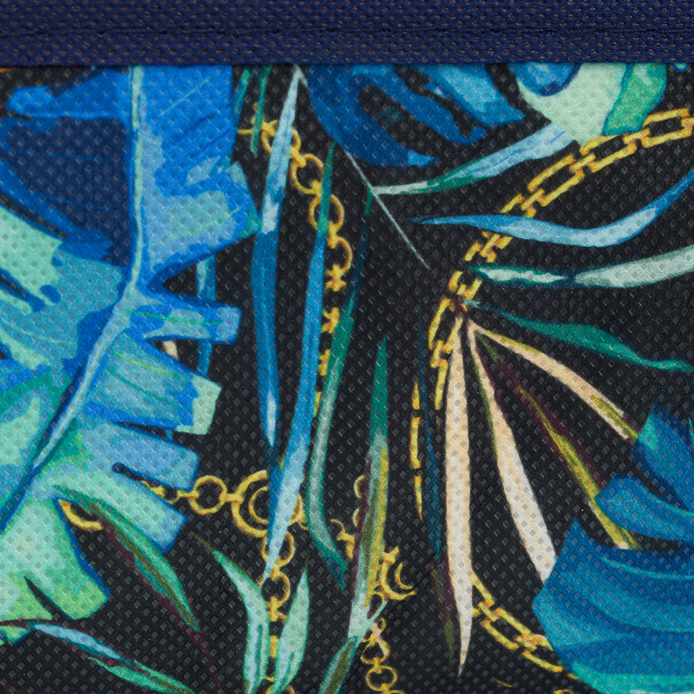 ВСЁГАЗИН Короб для вертикального хранения, 40х15х12см, арт.№ 457-592