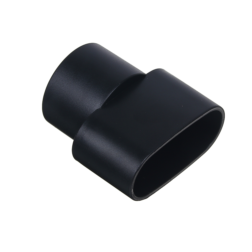 ЕРМАК Пылесос беспроводной 3500PA, 3 насадки, USB заряд, арт.№ 784-010