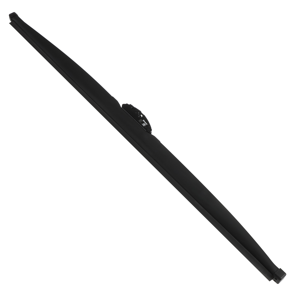 ЕРМАК Щетка стеклоочистителя зимняя 66см/26", арт.№ 774-156