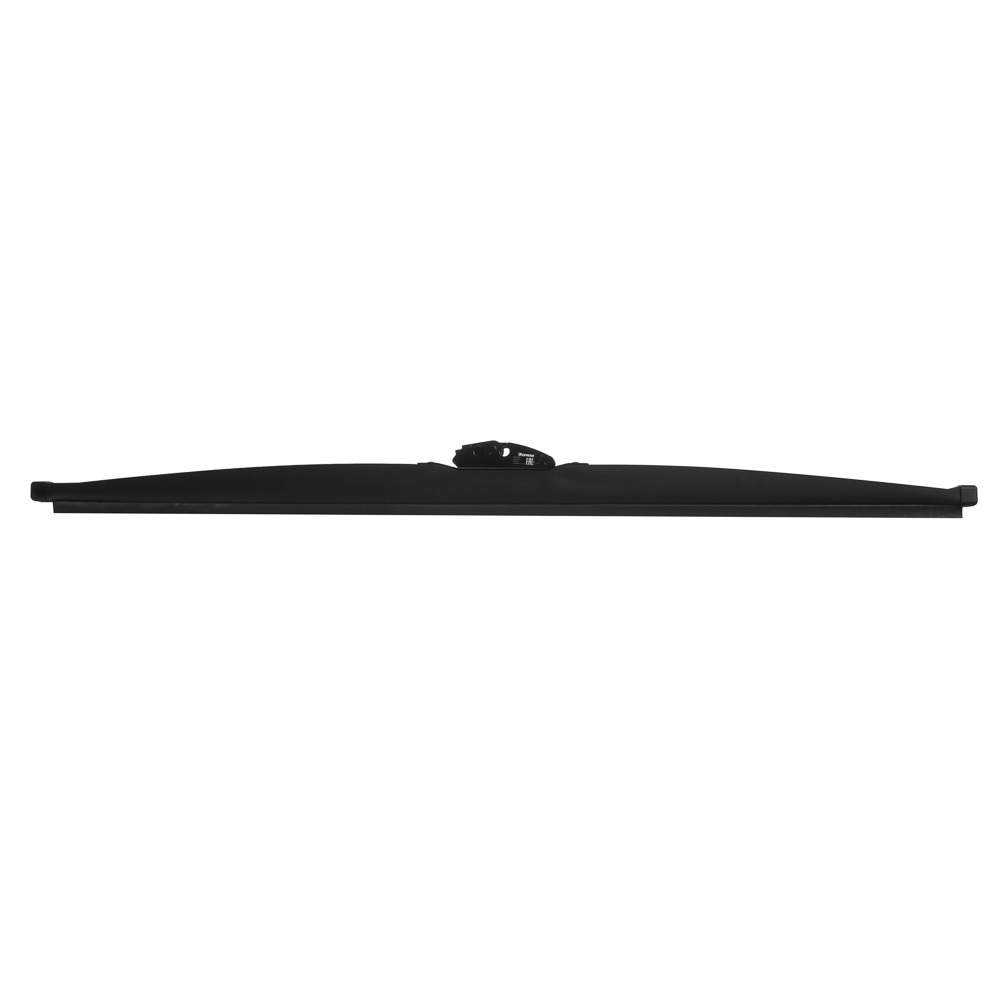 ЕРМАК Щетка стеклоочистителя зимняя 66см/26", арт.№ 774-156