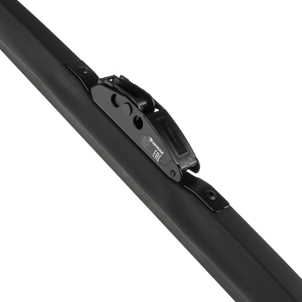 ЕРМАК Щетка стеклоочистителя зимняя 66см/26", арт.№ 774-156