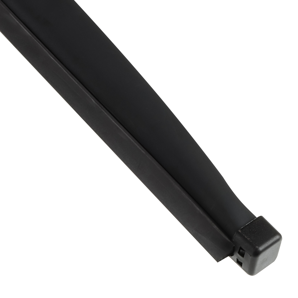 ЕРМАК Щетка стеклоочистителя зимняя 66см/26", арт.№ 774-156