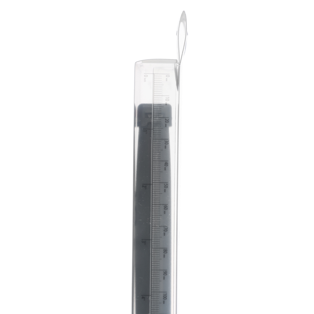 ЕРМАК Щетка стеклоочистителя зимняя 66см/26", арт.№ 774-156