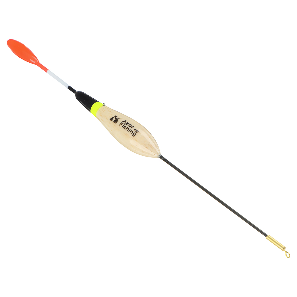 Поплавок бальса тм AZOR FISHING, 5 видов, арт.№ 144-093
