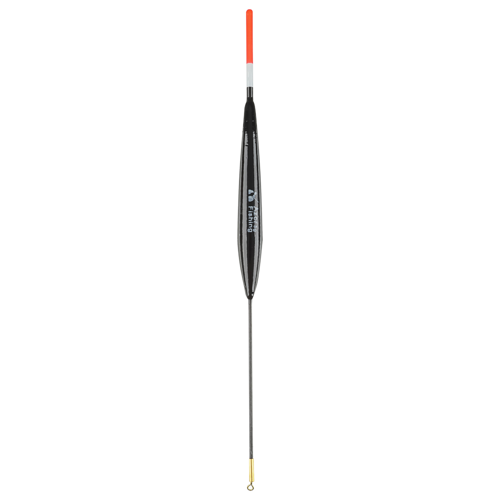 Поплавок бальса тм AZOR FISHING, 5 видов, арт.№ 144-093