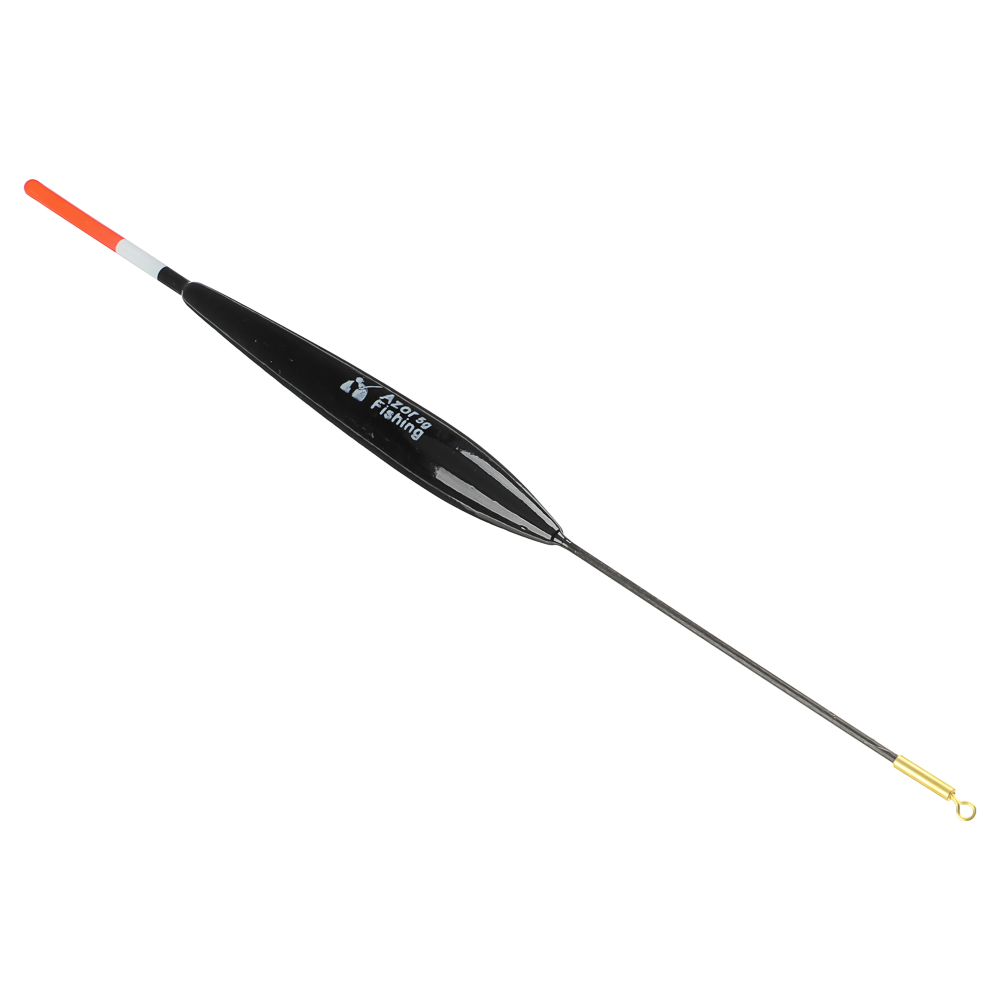 Поплавок бальса тм AZOR FISHING, 5 видов, арт.№ 144-093