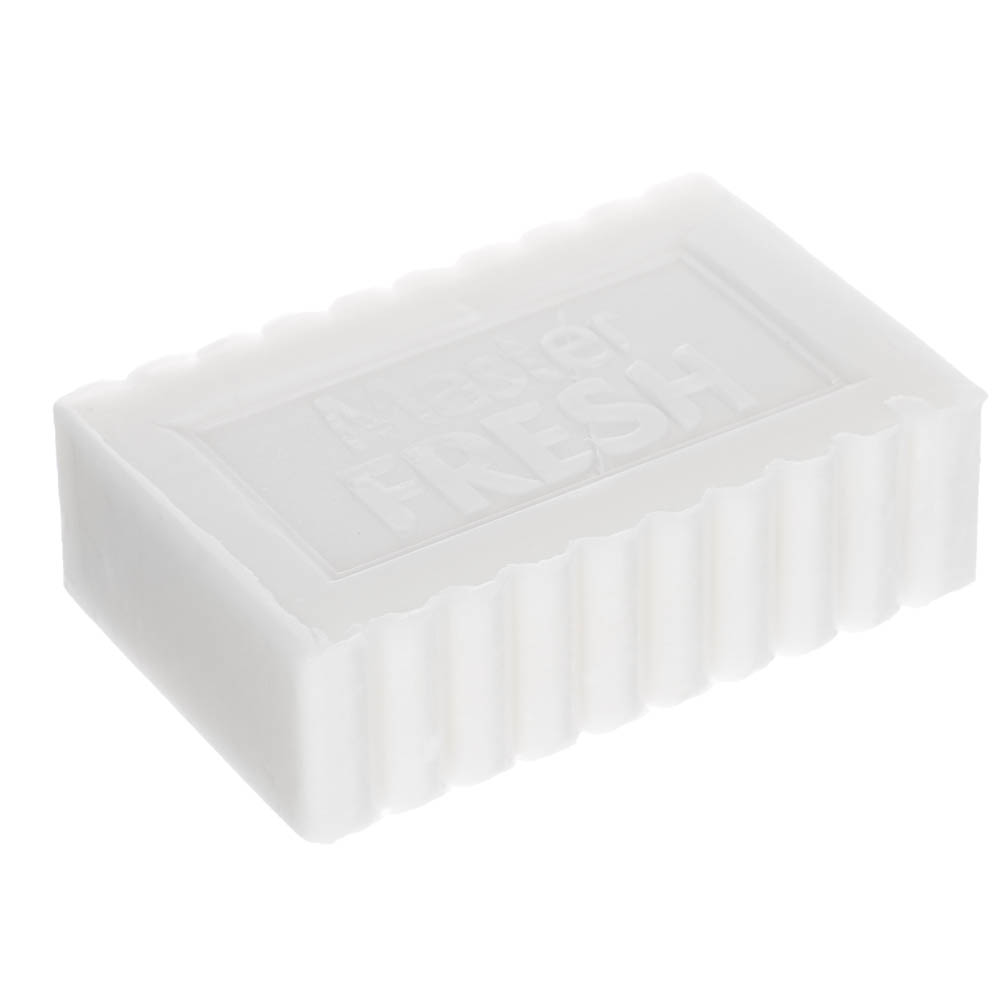 Мыло хозяйственное натуральное MASTER FRESH, п/п, 2шт x 125г, арт.№ 952-122