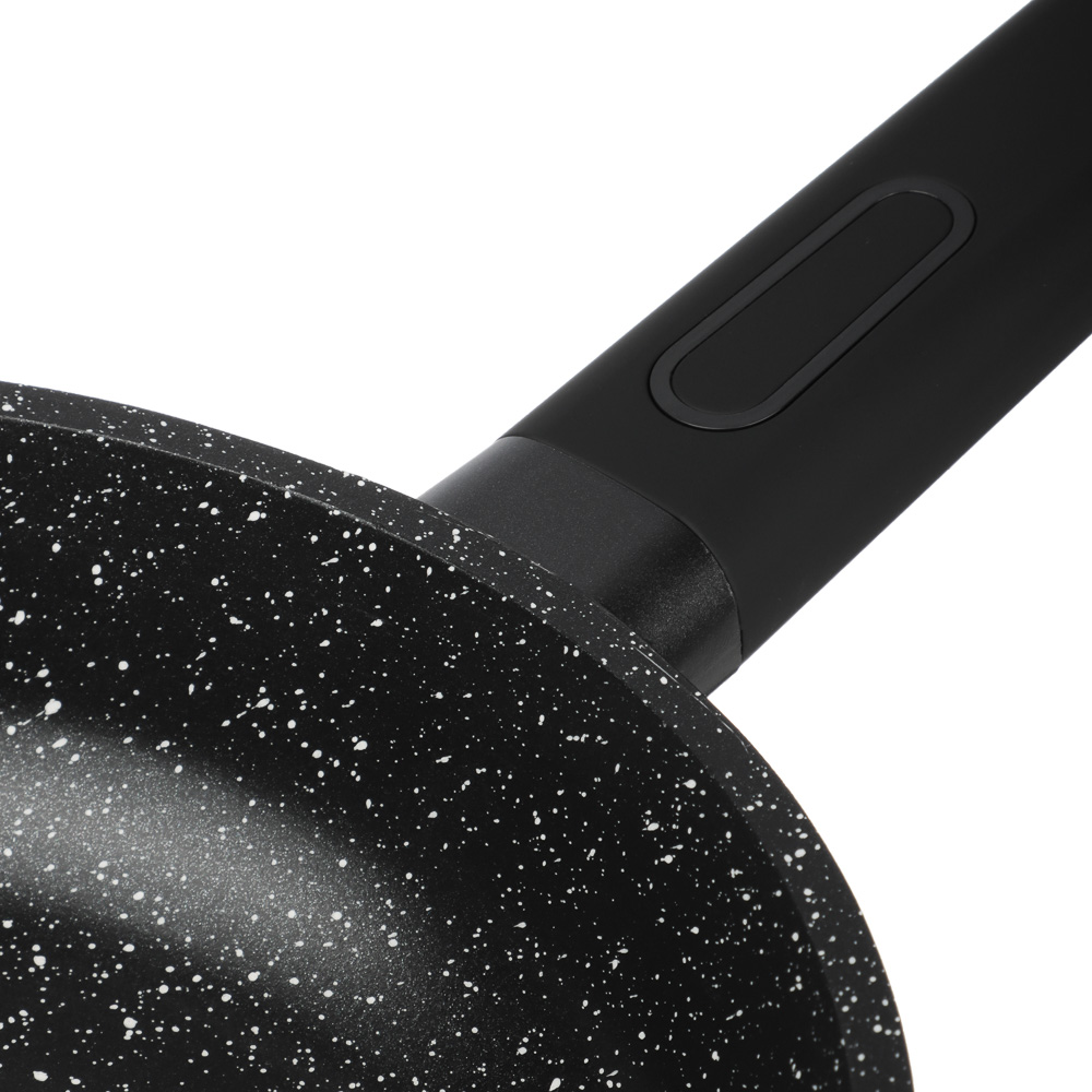 Набор посуды 8 предметов SATOSHI Артас, индукция, арт.№ 846-757