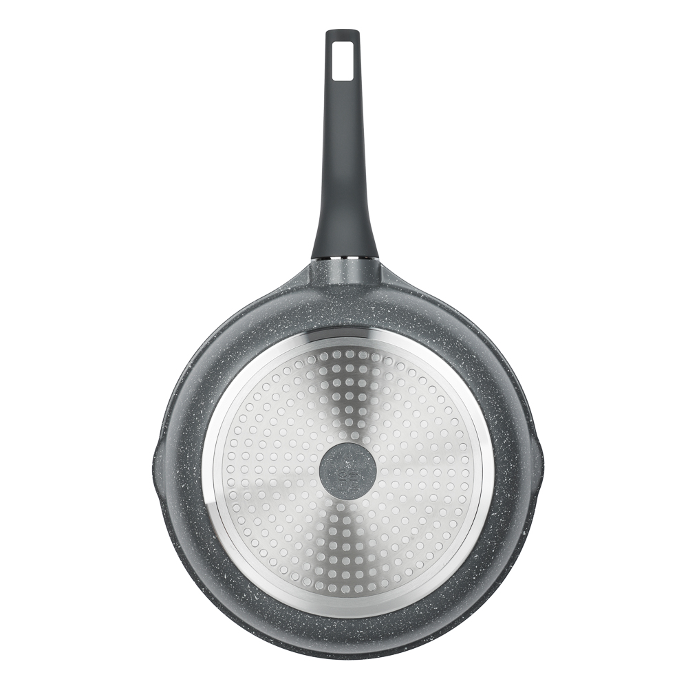 Набор посуды 19 предметов SATOSHI Мартель, индукция, арт.№ 846-758