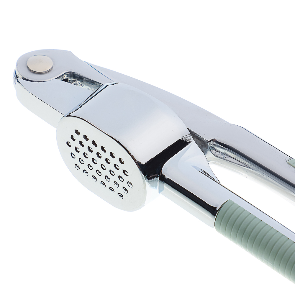 VETTA Пресс для чеснока 15,7см,  нерж.сталь, арт.№ 882-391