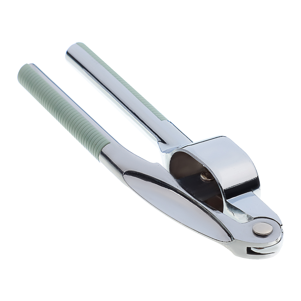 VETTA Пресс для чеснока 15,7см,  нерж.сталь, арт.№ 882-391