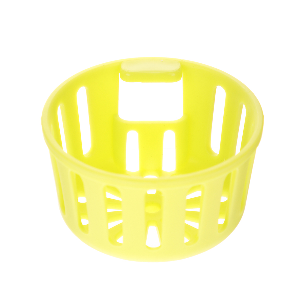 SILAPRO MAX Бутылка спортивная, NEON LIME, 550мл, РС, арт.№ 088-058