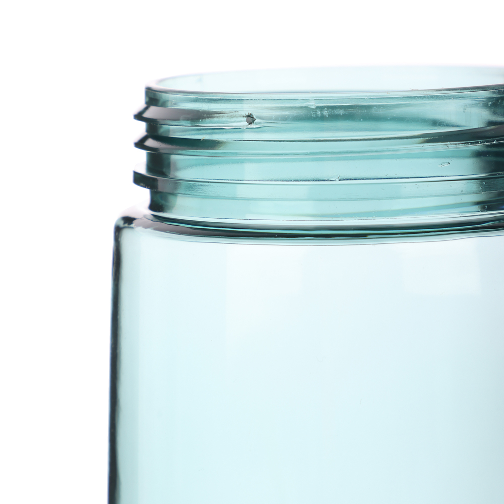 SILAPRO MAX Бутылка спортивная, NEON LIME, 550мл, РС, арт.№ 088-058