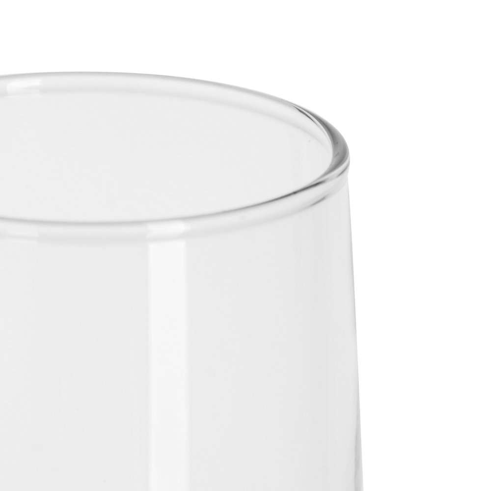 PASABAHCE Империал Плюс Бокал 150мл, стекло, арт.№ 878-653