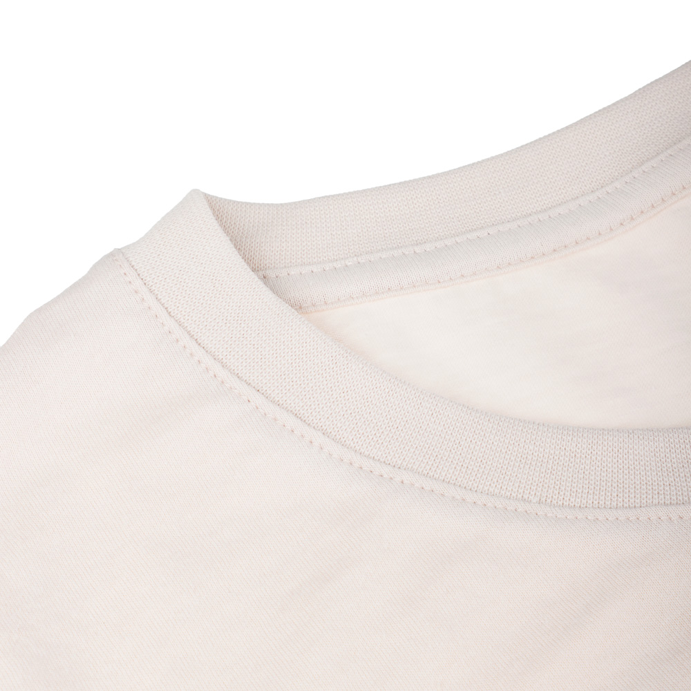 Пижама женская, 100% хлопок, размер 52, комплект: брюки, футболка, Terry Jar Textile, арт.№ 482-632