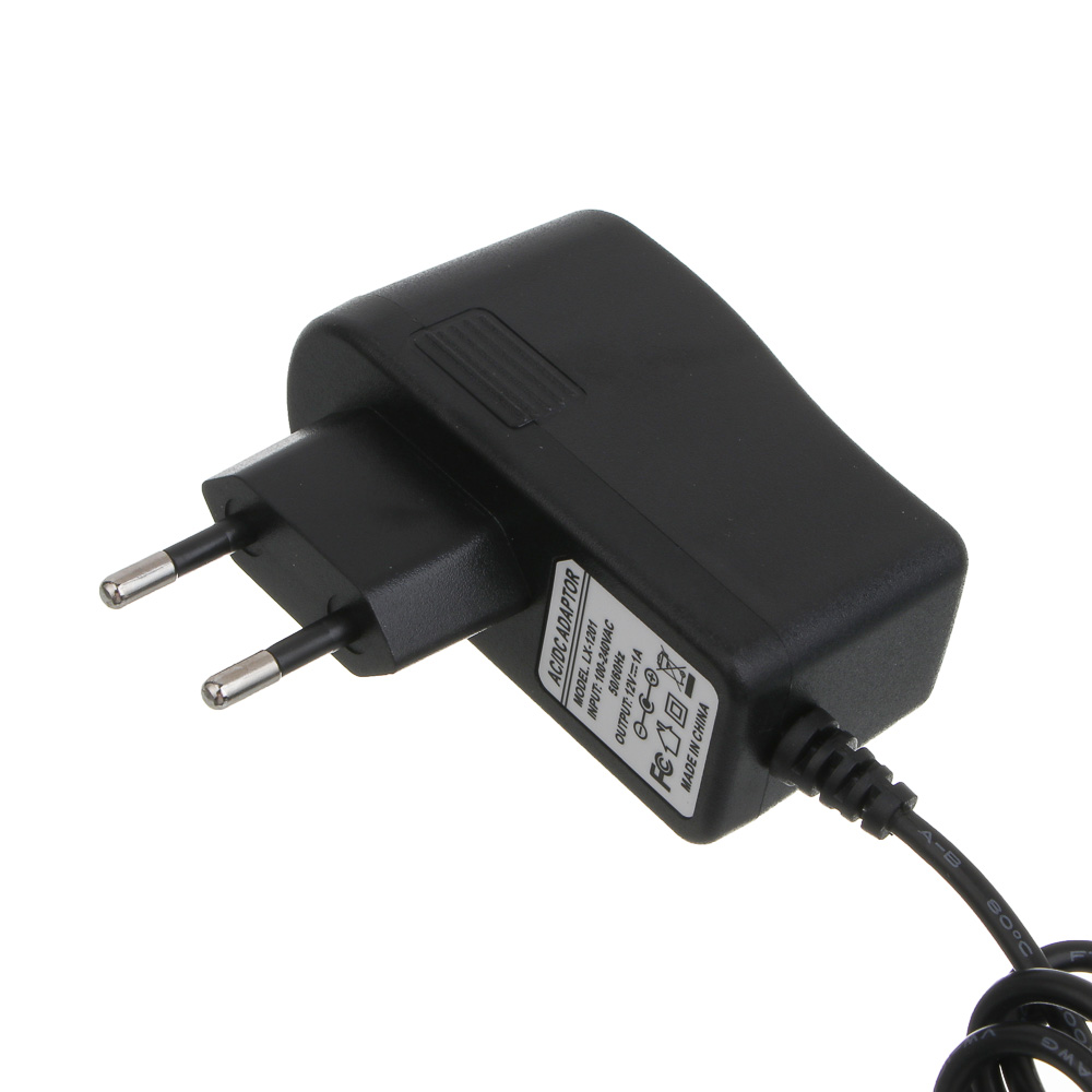 INBLOOM Лента светодиодная, 3м, 12В, 10Вт, 180шт. LED, IP20, РС, металл, арт.№ 932-027
