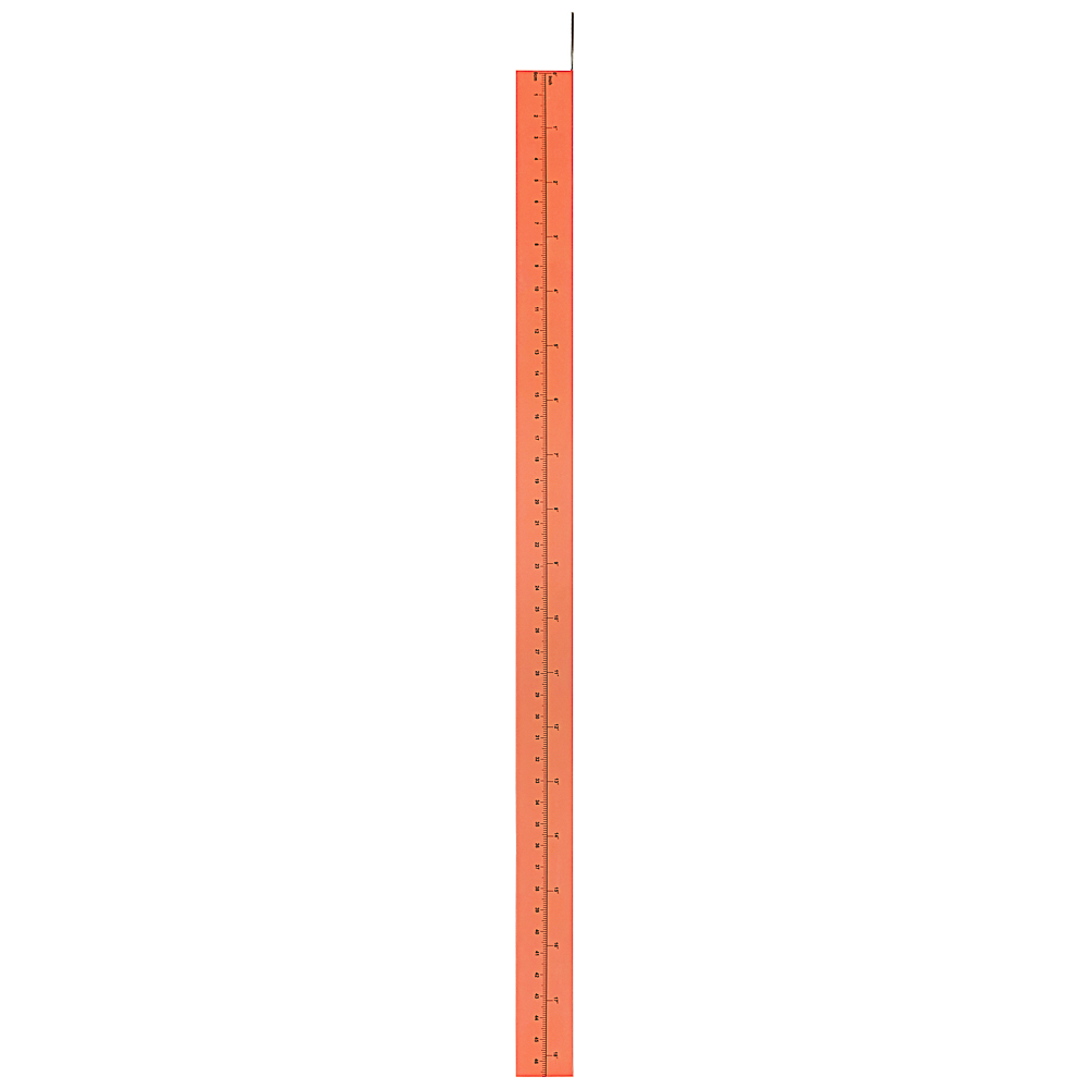 ЕРМАК Щетка стеклоочистителя гибридная ULTRA 580мм/23'', арт.№ 749-012