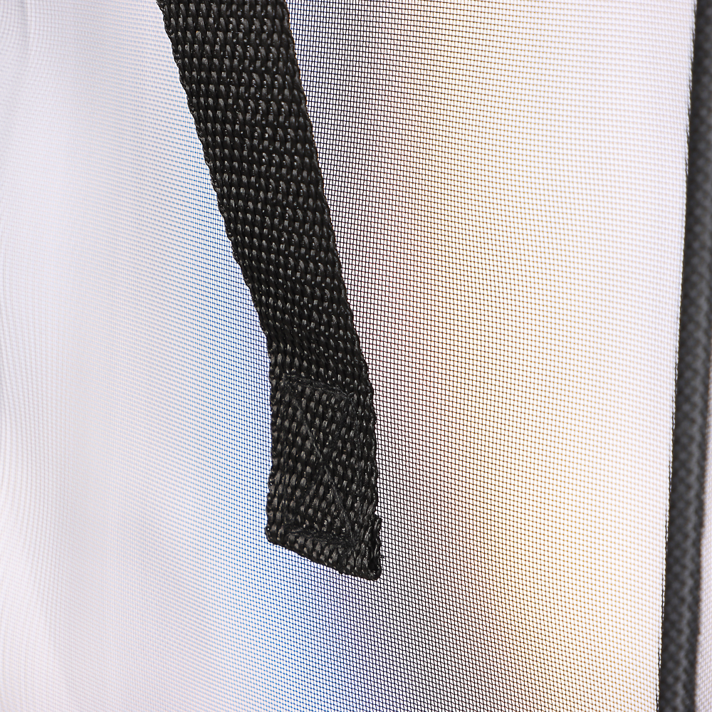 VETTA Вуаль Короб для хранения, нейлон, 33х33х33 см, 2 цвета, арт.№ 457-728