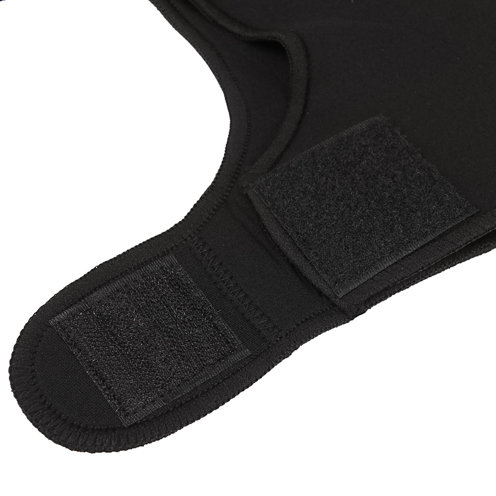 SILAPRO Суппорт на плечо, универсальный размер, неопрен, арт.№ 191-021