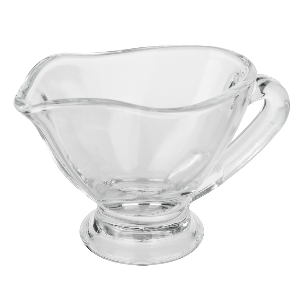 PASABAHCE Соусник Бейзик 60 мл, стекло, арт.№ 877-818