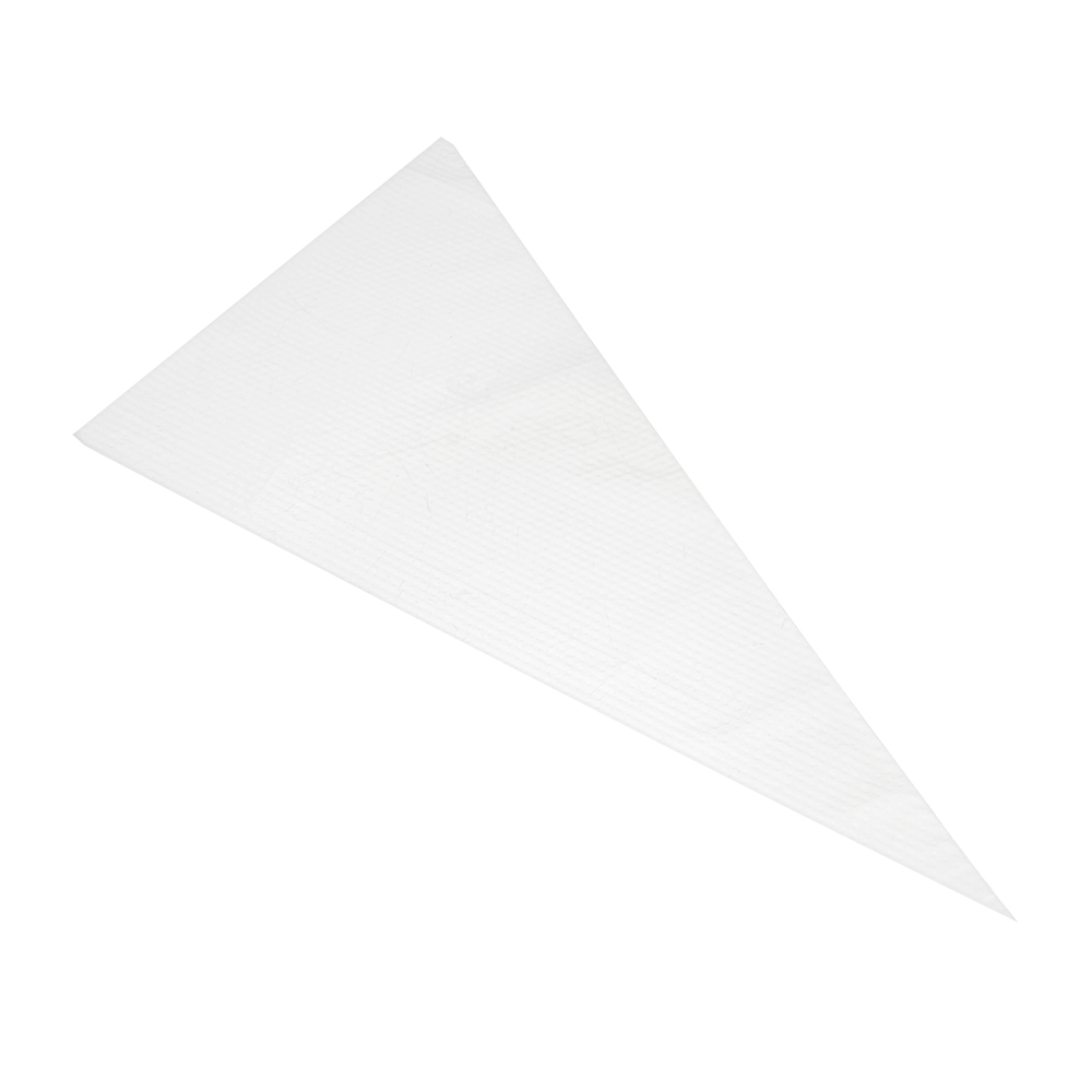 Мешки кондитерские одноразовые тм VETTA, 40x20x45см, 55мкм, 50шт, арт.№ 438-017