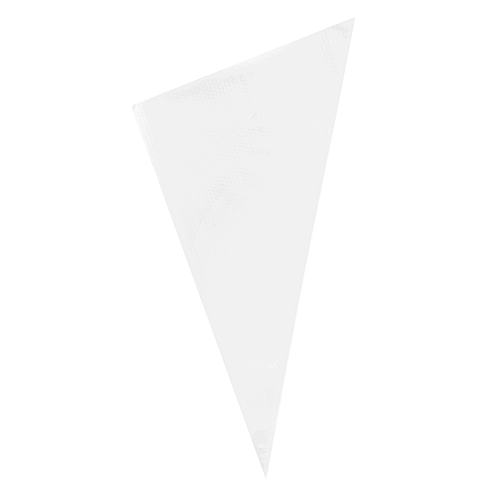 Мешки кондитерские одноразовые тм VETTA, 40x20x45см, 55мкм, 50шт, арт.№ 438-017