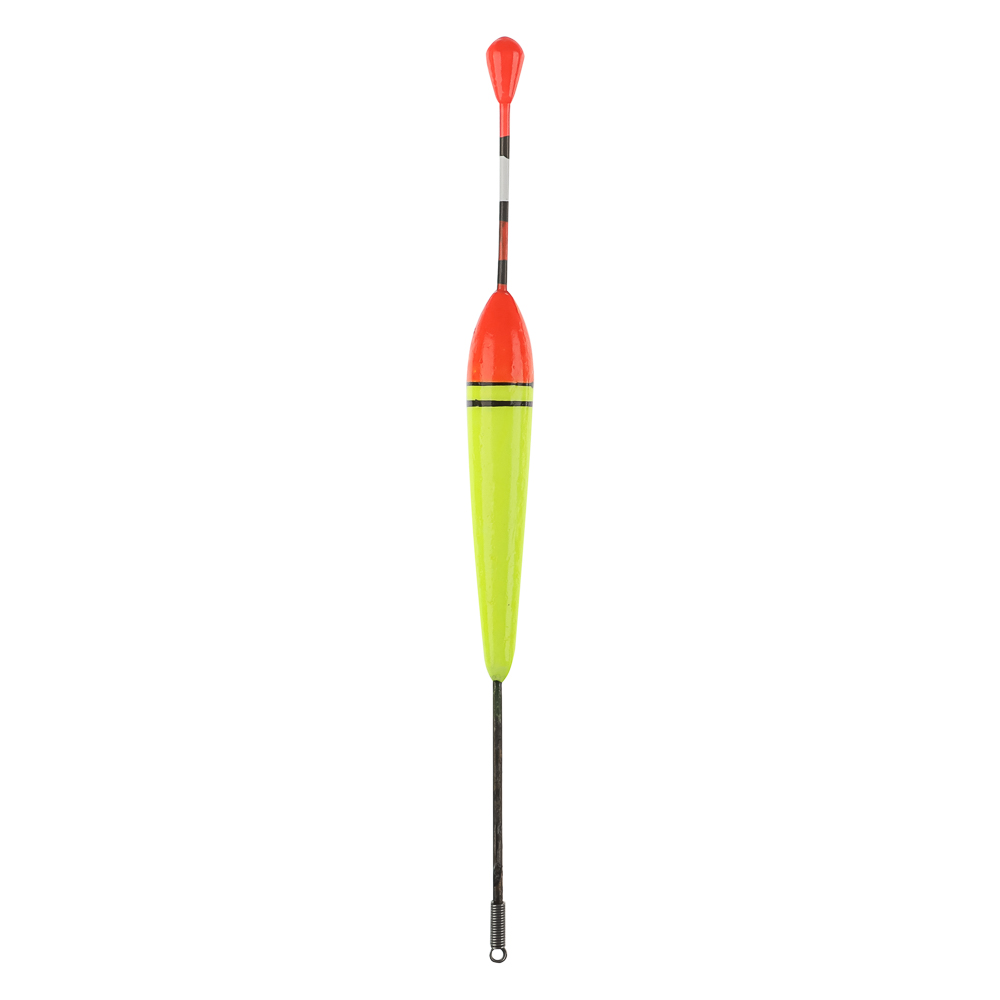 Набор оснастки тм AZOR FISHING, (леска 0,18мм/7м, крючок ISN, поплавок), нейлон, пластик, арт.№ 338-379