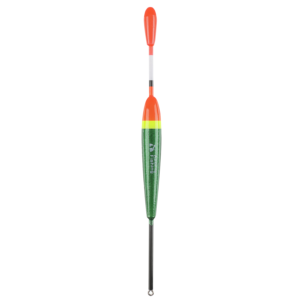 Поплавок тм AZOR FISHING, пластик, 4 вида : 2гр, 3гр, 4гр, 5гр, арт.№ 148-077