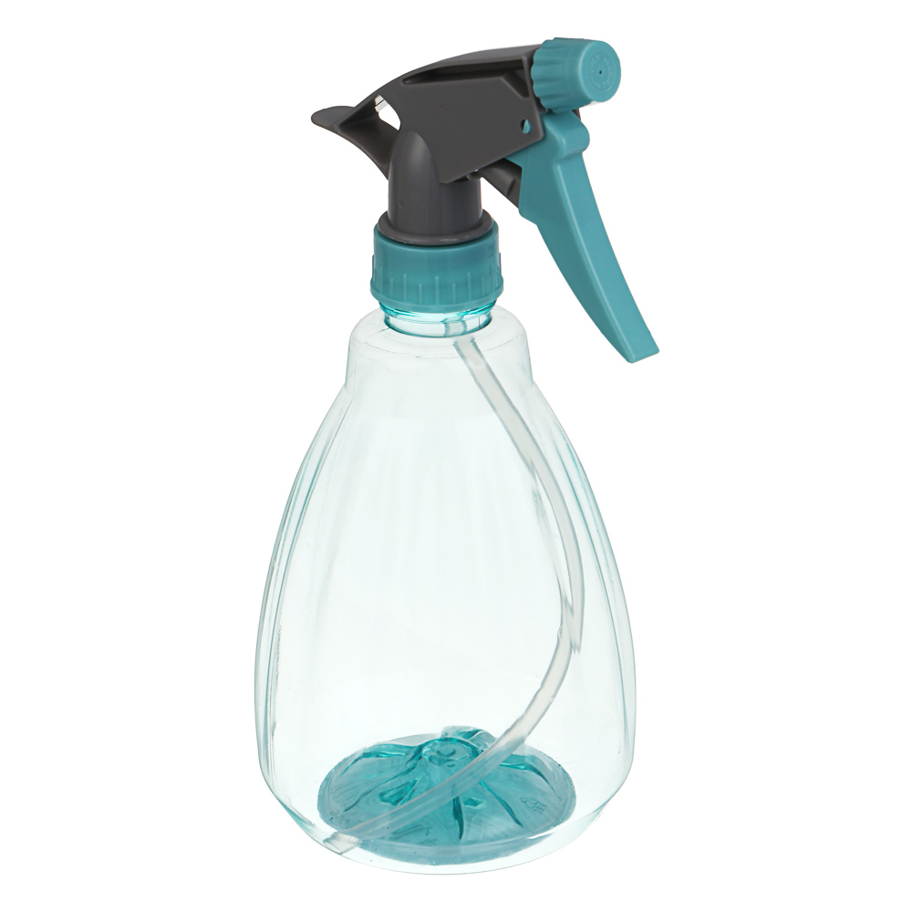 Пульверизатор тм INBLOOM, 560мл, PET, PP, арт.№ 182-056