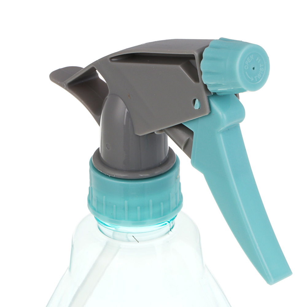 Пульверизатор тм INBLOOM, 560мл, PET, PP, арт.№ 182-056