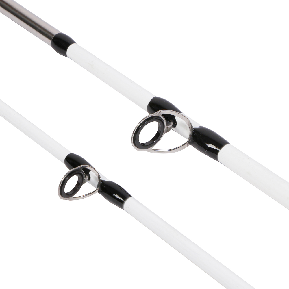 Спиннинг "Крокодил" тм AZOR FISHING, штекерный, 2,7м, тест 100-250 гр., арт.№ 149-158