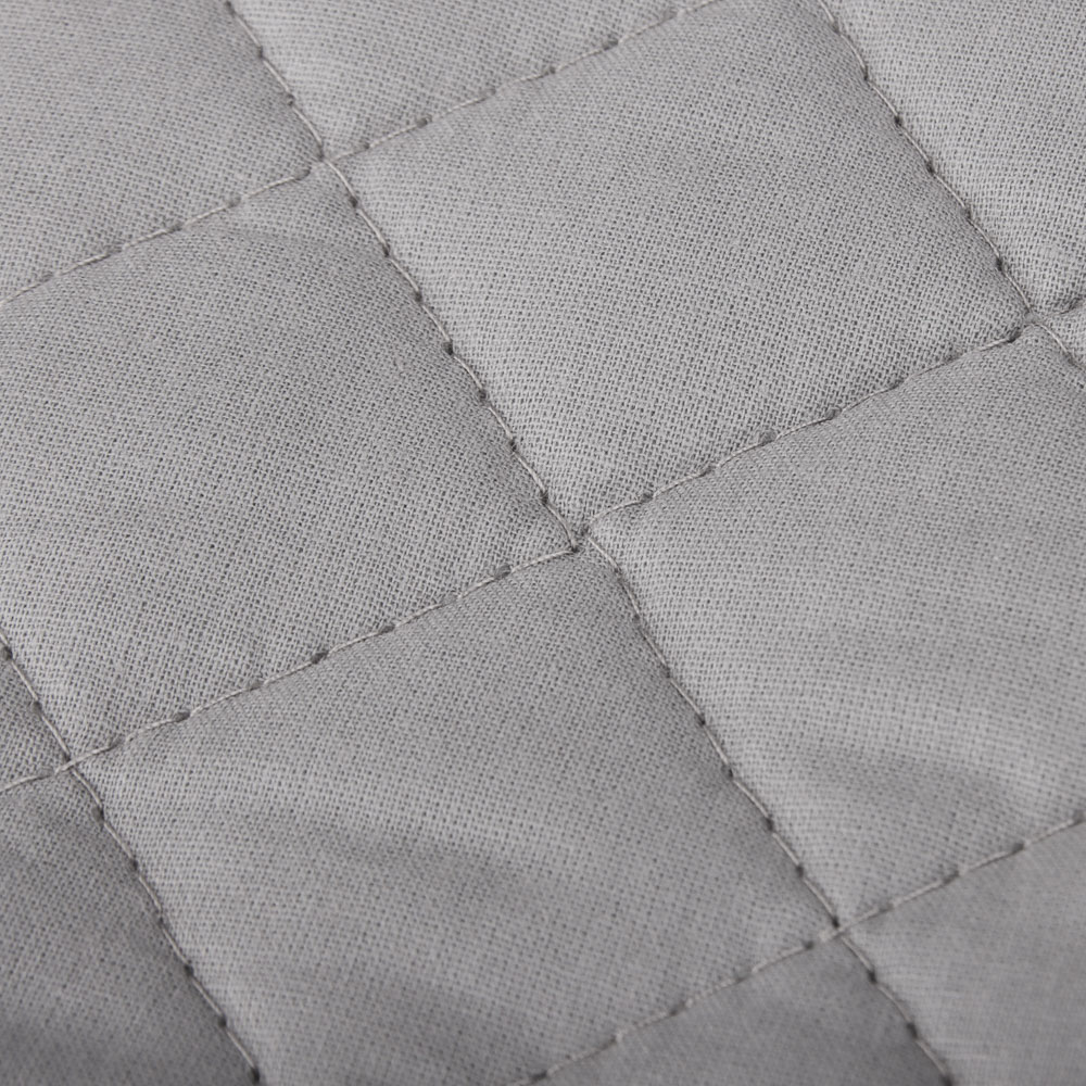 PROVANCE Сильвер Прихватка-варежка, 100% хлопок, 18х29см, арт.№ 492-136