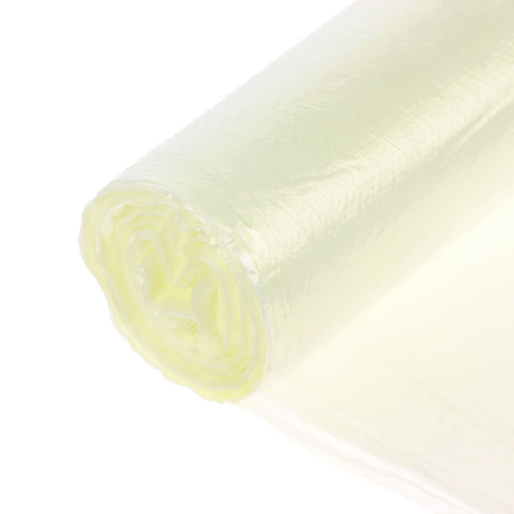 VETTA Мешки для мусора БИО 30 л., 30 шт., эконом, 4 аромата (ваниль, клубника, лимон, лаванда), арт.№ 449-081