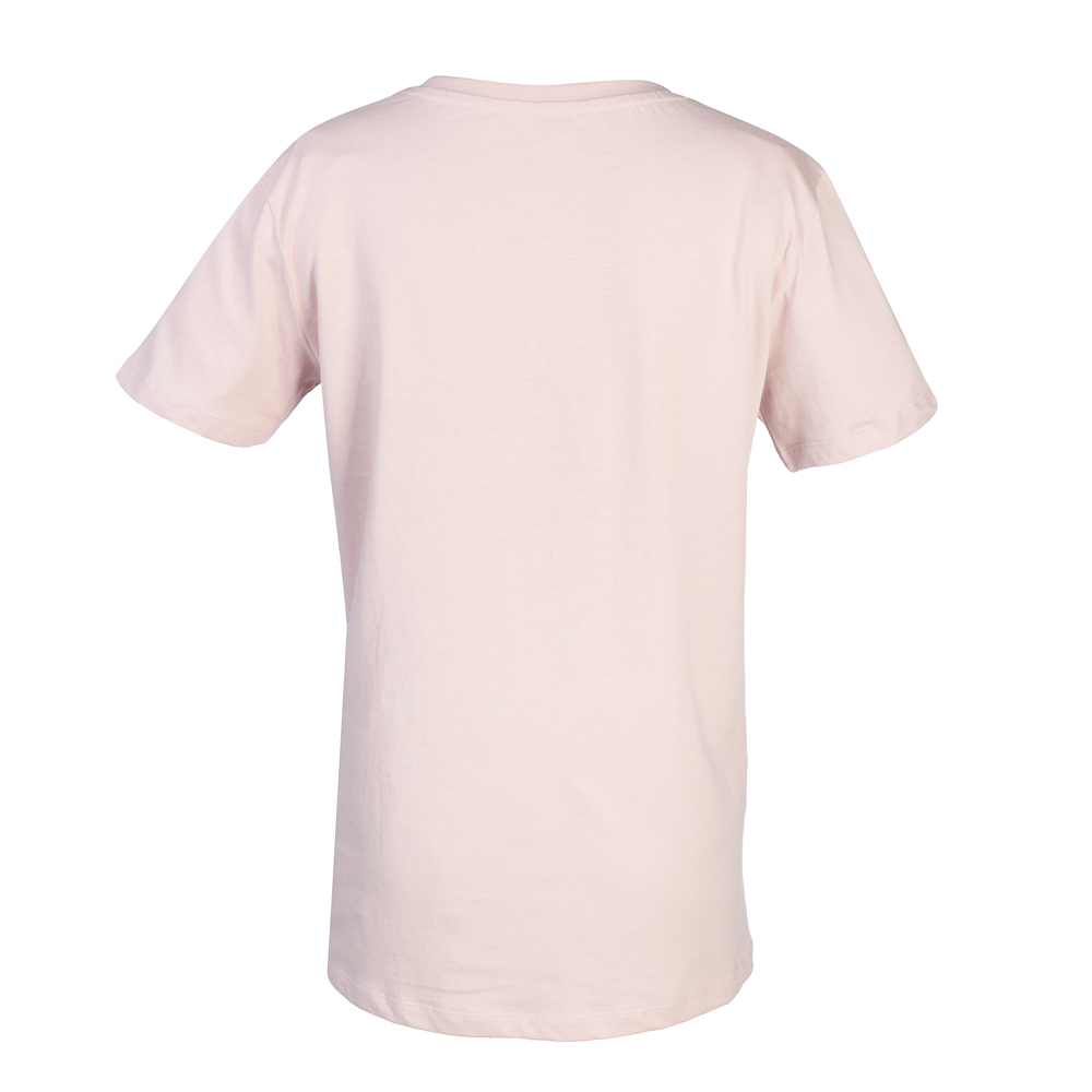 Футболка женская, 100% хлопок, размер 50, Terry Jar Textile, арт.№ 482-641