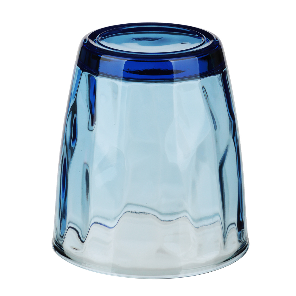 Fancy Diamond Стакан 360 мл, стекло, арт.№ 878-018