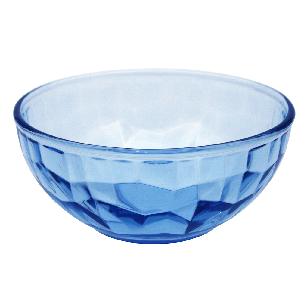 Fancy Diamond Салатник 13 см, стекло, арт.№ 877-009