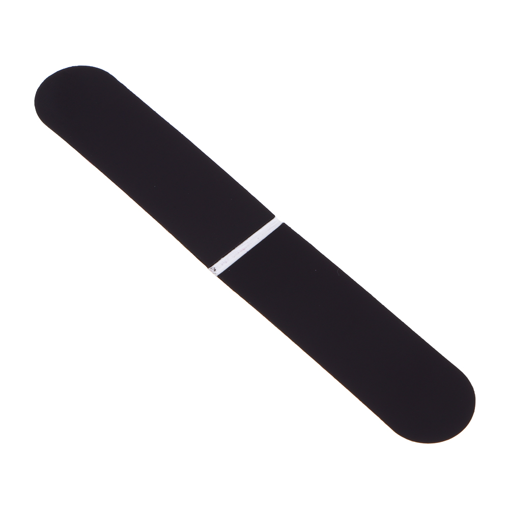 СОЮЗМУЛЬТФИЛЬМ Магнитные закладки, 6 штук, 12x1,9см, размер упаковки 18,3x10,3см, 2 диз., арт.№ 805-046