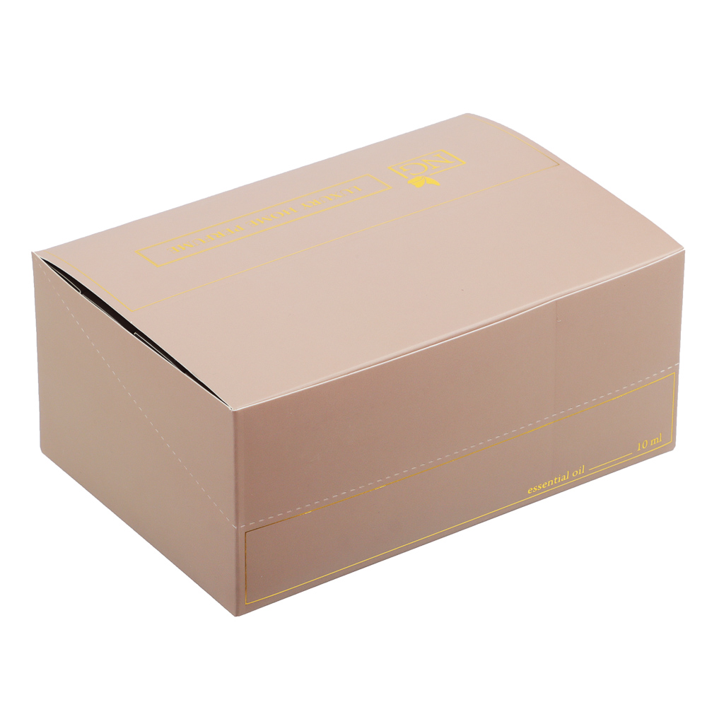 NEW GALAXY Ароматическое масло, 10 мл woodsage, whitflow, pear&fresia, blackcode, cool wat, sandwood, арт.№ 778-176