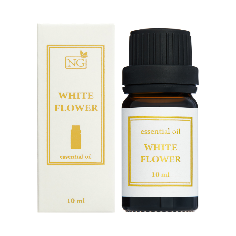 NEW GALAXY Ароматическое масло, 10 мл woodsage, whitflow, pear&fresia, blackcode, cool wat, sandwood, арт.№ 778-176