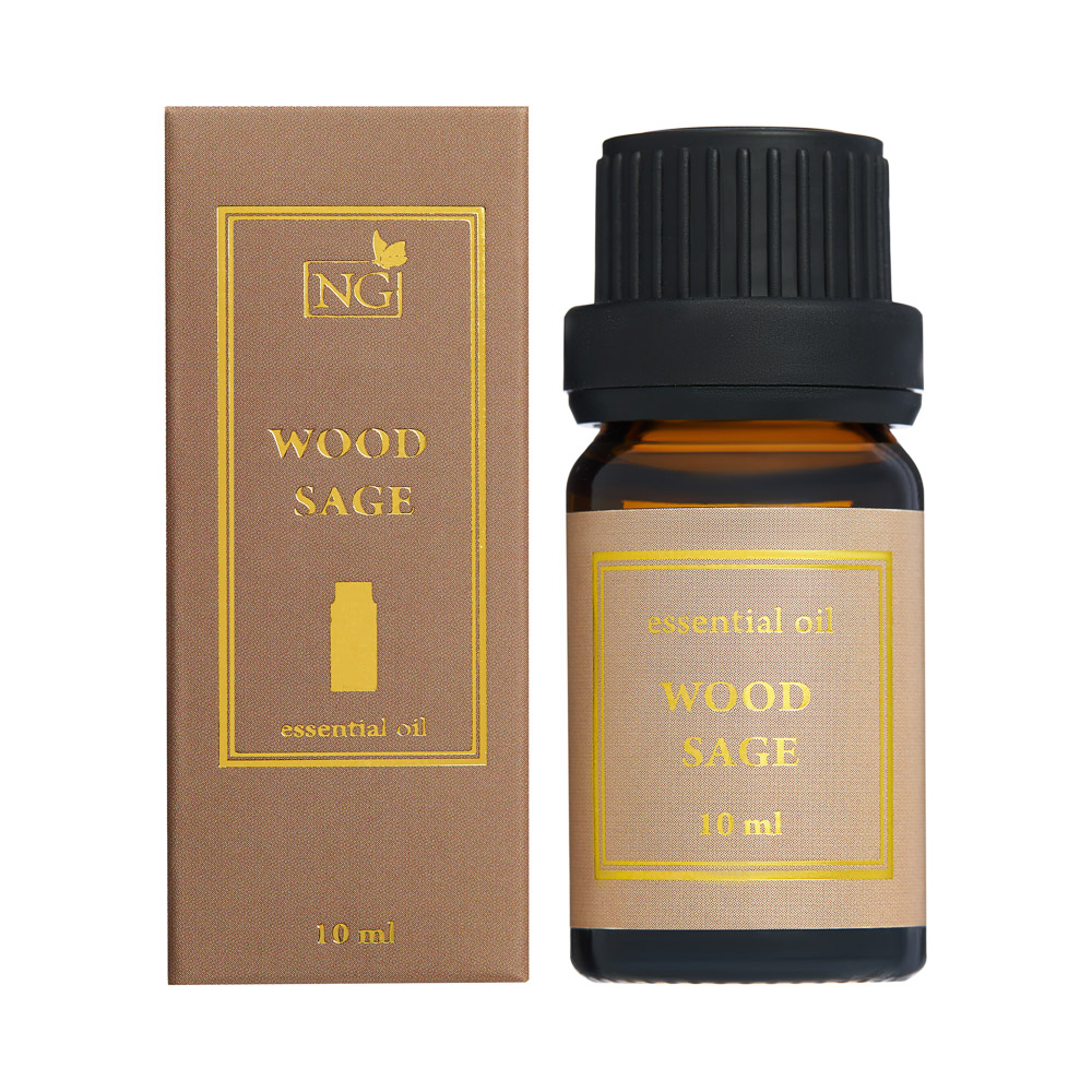 NEW GALAXY Ароматическое масло, 10 мл woodsage, whitflow, pear&fresia, blackcode, cool wat, sandwood, арт.№ 778-176