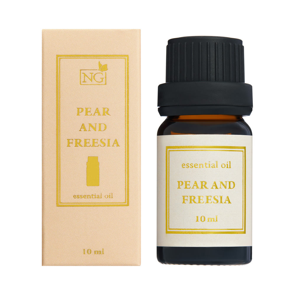 NEW GALAXY Ароматическое масло, 10 мл woodsage, whitflow, pear&fresia, blackcode, cool wat, sandwood, арт.№ 778-176