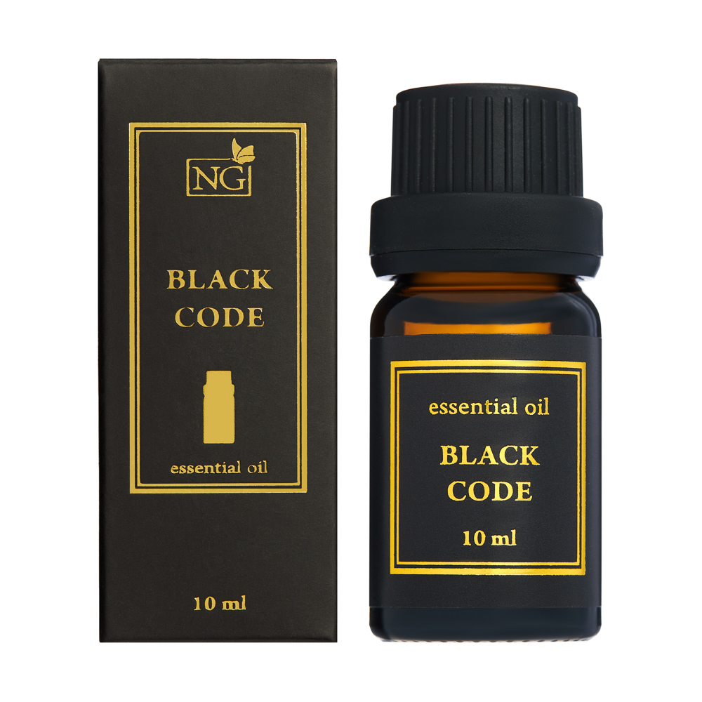 NEW GALAXY Ароматическое масло, 10 мл woodsage, whitflow, pear&fresia, blackcode, cool wat, sandwood, арт.№ 778-176