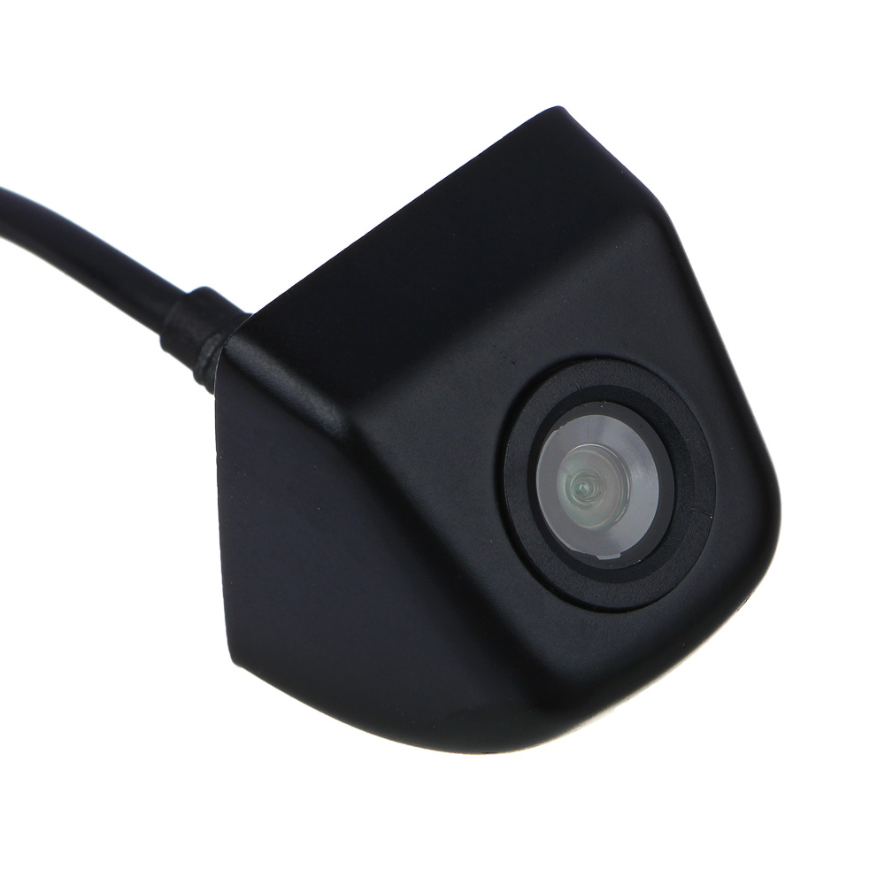 NG Универсальная камера заднего вида на болте, арт.№ 944-016