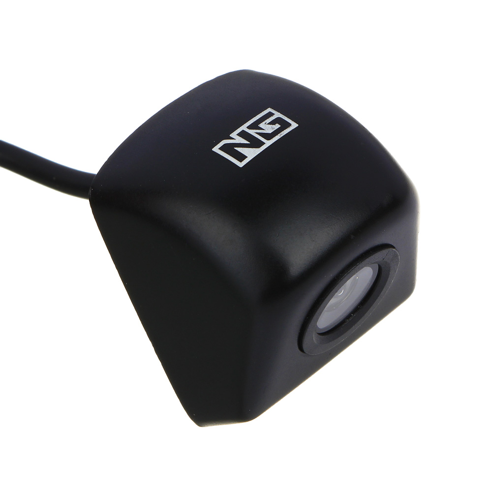 NG Универсальная камера заднего вида на болте, арт.№ 944-016