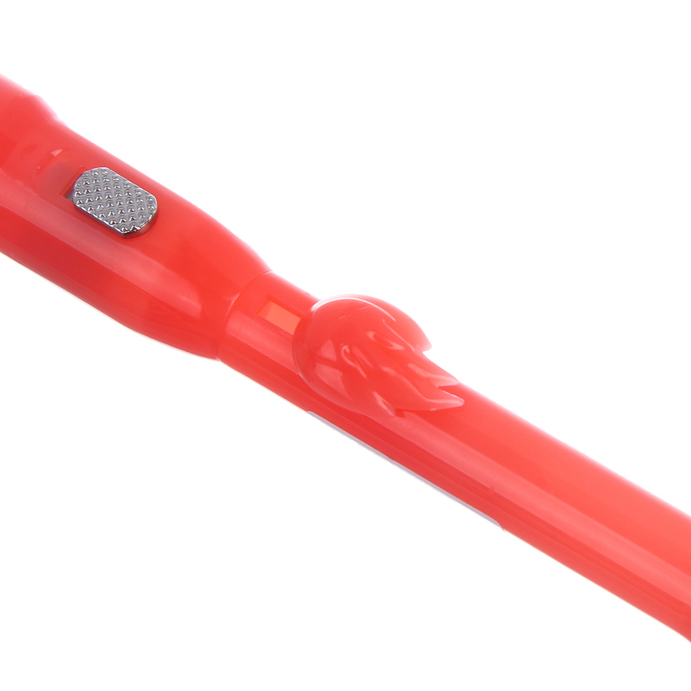 Ручка шариковая синяя с LED подсветкой "Love", 4 вида, шоу-бокс, арт.№ 591-320